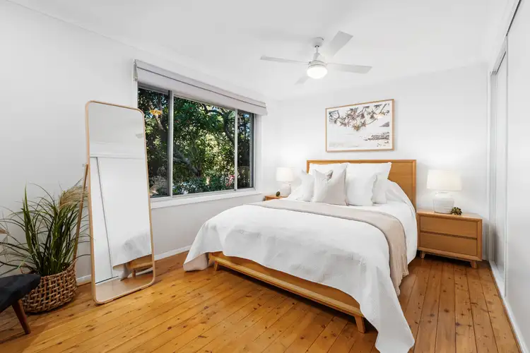 Fifth view of Homely house listing, 5 Dougal Drive, Wyoming NSW 2250