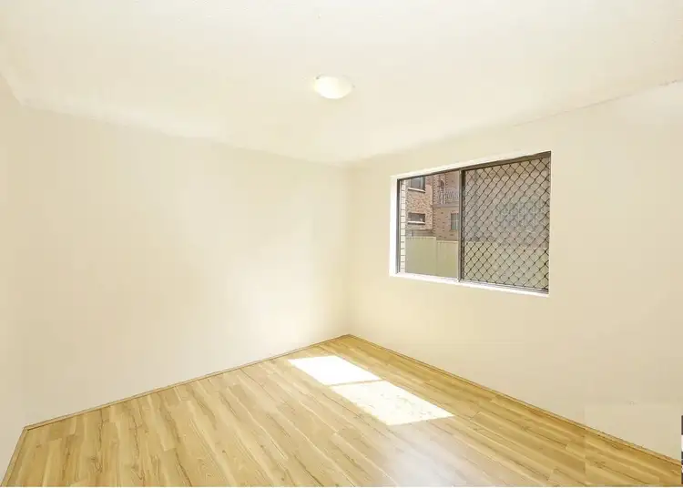 Fourth view of Homely apartment listing, 16/43 Chapel Street, Belmore NSW 2192