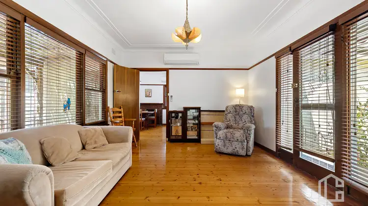 Second view of Homely house listing, 4 Sassafras Gully Road, Springwood NSW 2777
