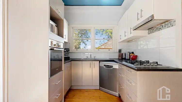 Third view of Homely house listing, 4 Sassafras Gully Road, Springwood NSW 2777