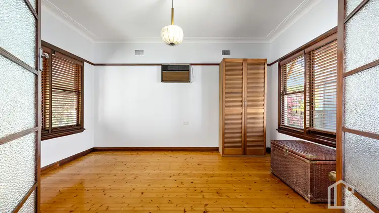 Fourth view of Homely house listing, 4 Sassafras Gully Road, Springwood NSW 2777