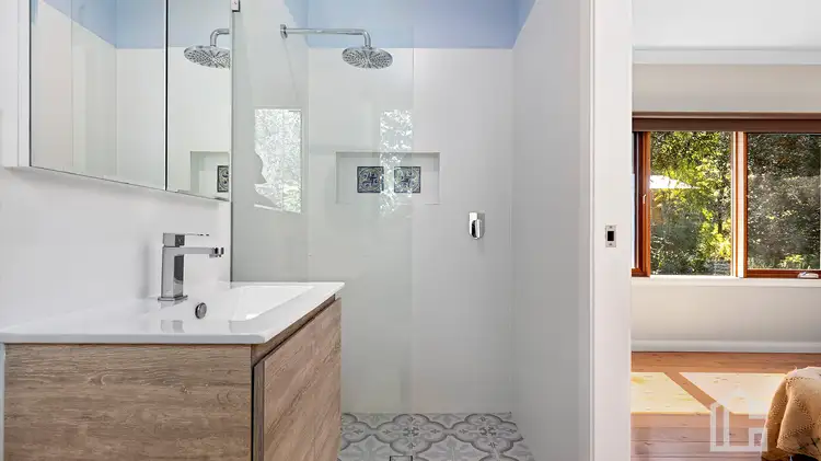Sixth view of Homely house listing, 4 Sassafras Gully Road, Springwood NSW 2777