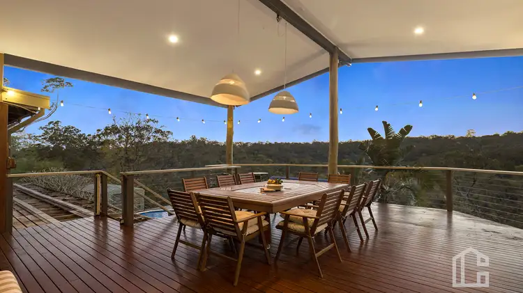 15-21 Foster Street, Valley Heights NSW 2777