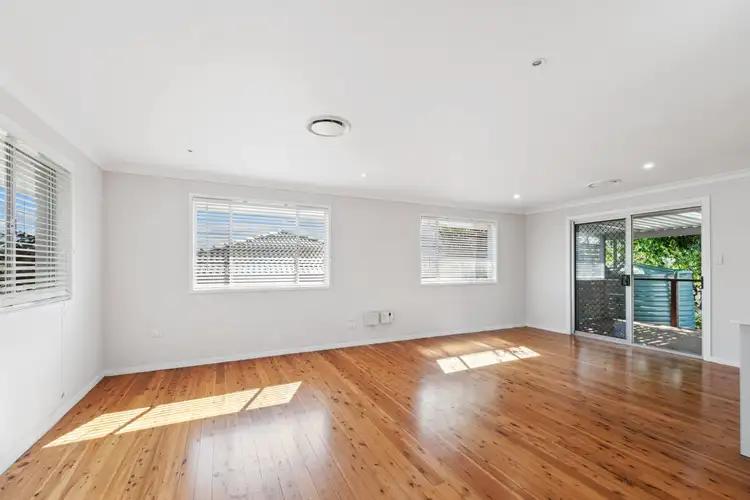 Third view of Homely house listing, 13 Angus Street, Rangeville QLD 4350