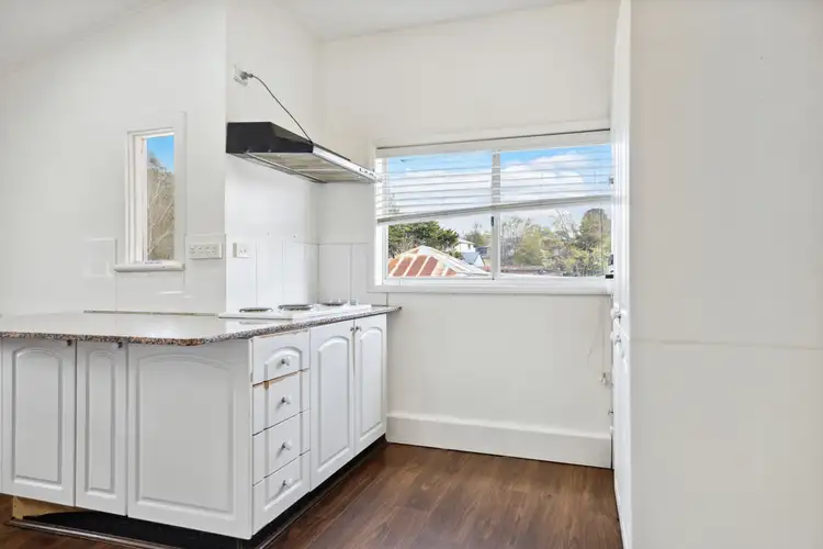 Fourth view of Homely house listing, 5 Bent Street, Cooma NSW 2630
