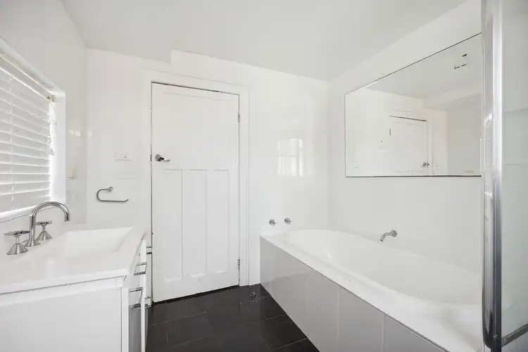 Fifth view of Homely house listing, 5 Bent Street, Cooma NSW 2630