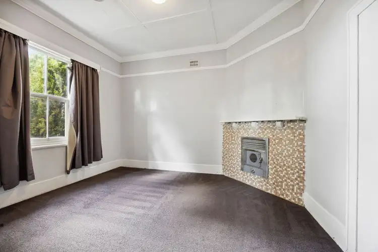 Sixth view of Homely house listing, 5 Bent Street, Cooma NSW 2630