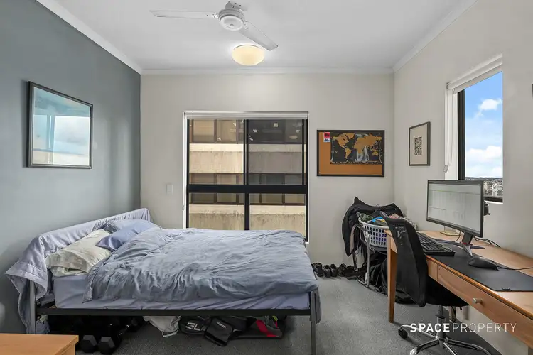 2002/108 Margaret Street, Brisbane City QLD 4000