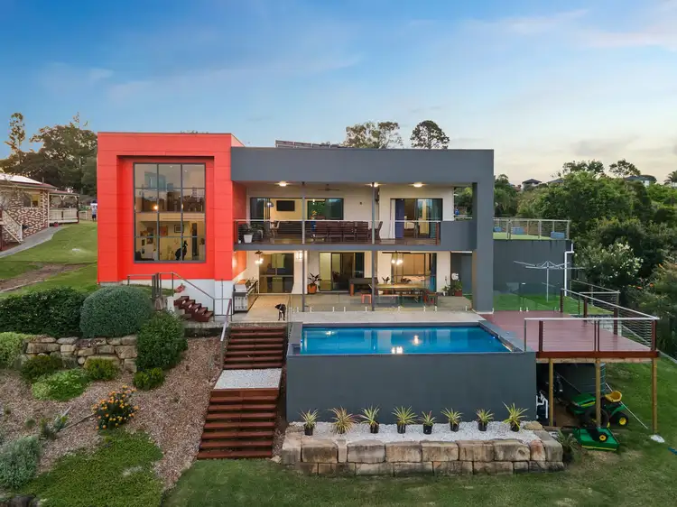 14 Wallers Court, Petrie QLD 4502