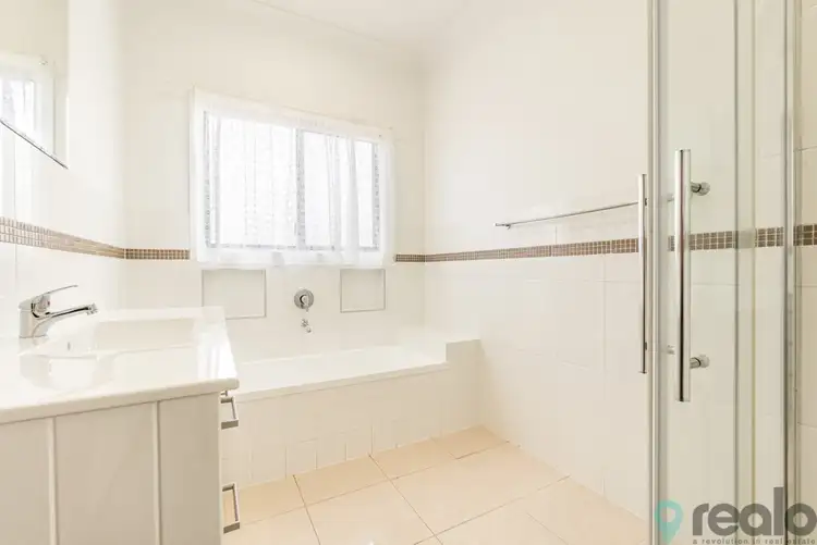 Third view of Homely house listing, 14 Forest Grove, Fairy Hill NSW 2470