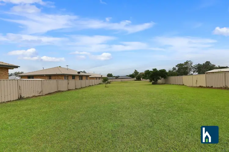 396 Conadilly Street, Gunnedah NSW 2380
