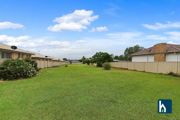 Fourth view of Homely land listing, 396 Conadilly Street, Gunnedah NSW 2380