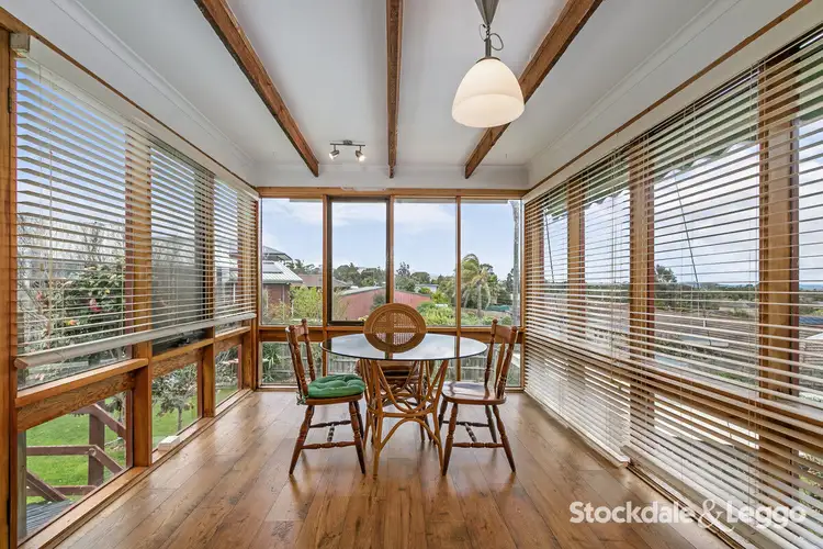 Sixth view of Homely house listing, 35-37 McDonald Way, Churchill VIC 3842