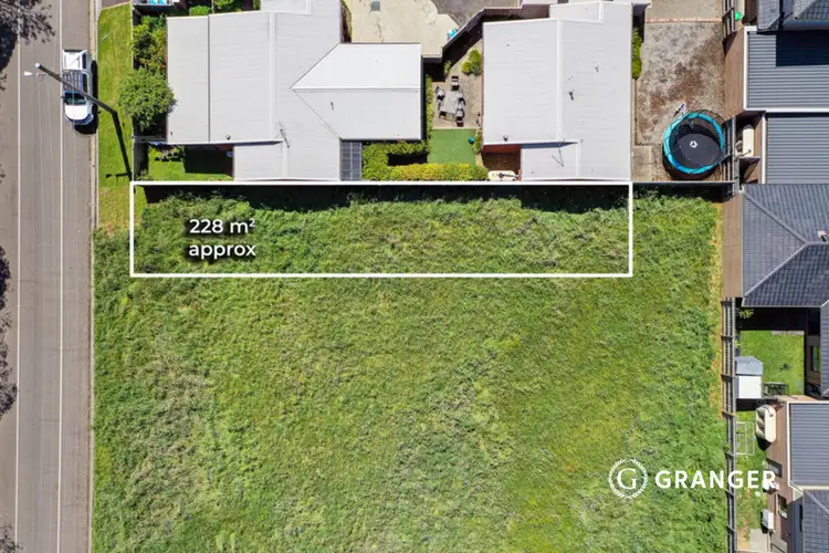 29 Palmerston Avenue, Dromana VIC 3936