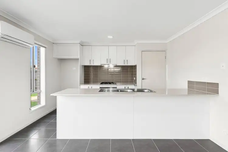 Third view of Homely house listing, 10A Morona Avenue, Norlane VIC 3214