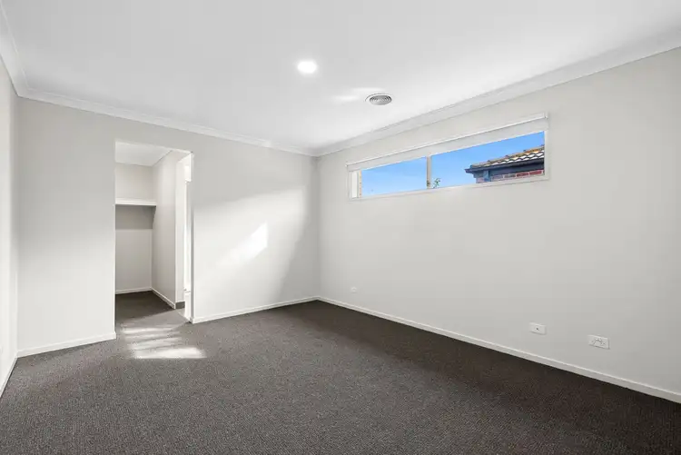 Fourth view of Homely house listing, 10A Morona Avenue, Norlane VIC 3214