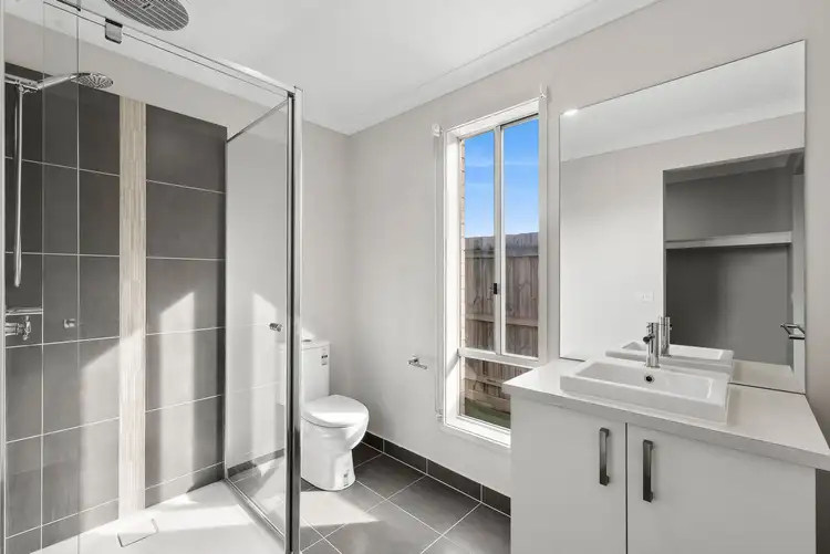 Sixth view of Homely house listing, 10A Morona Avenue, Norlane VIC 3214