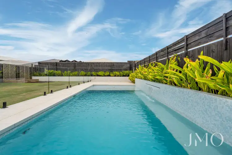 Third view of Homely house listing, 40 Boydaw Road, Ormeau QLD 4208