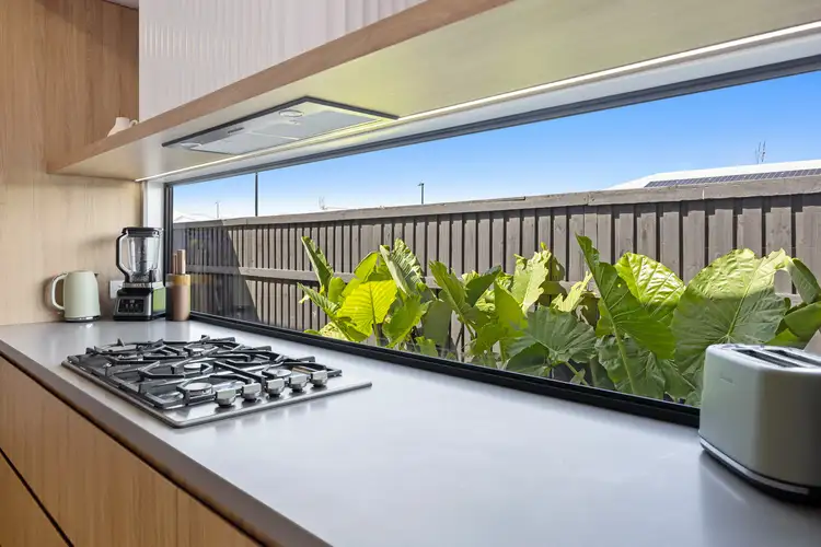 Third view of Homely house listing, 26 Indigo Way, Kawungan QLD 4655