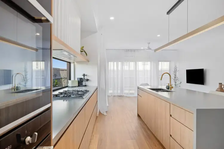 Sixth view of Homely house listing, 26 Indigo Way, Kawungan QLD 4655