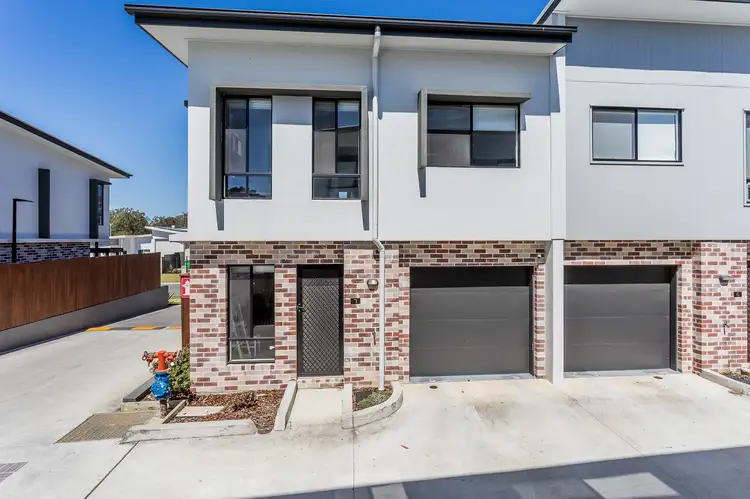 7/71 Amy Street, Morayfield QLD 4506