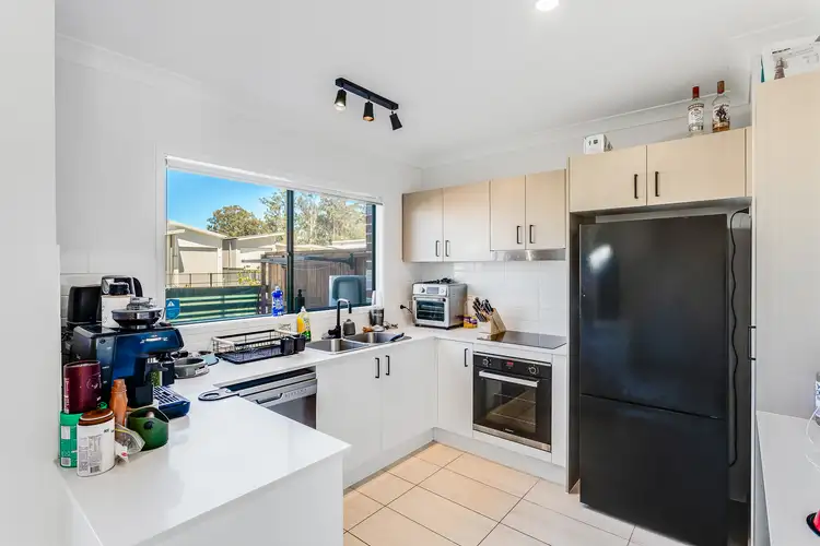 Third view of Homely townhouse listing, 7/71 Amy Street, Morayfield QLD 4506