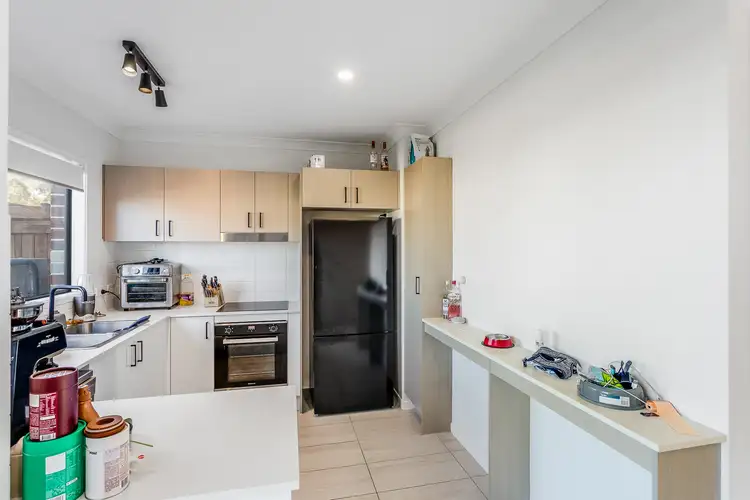 Fourth view of Homely townhouse listing, 7/71 Amy Street, Morayfield QLD 4506