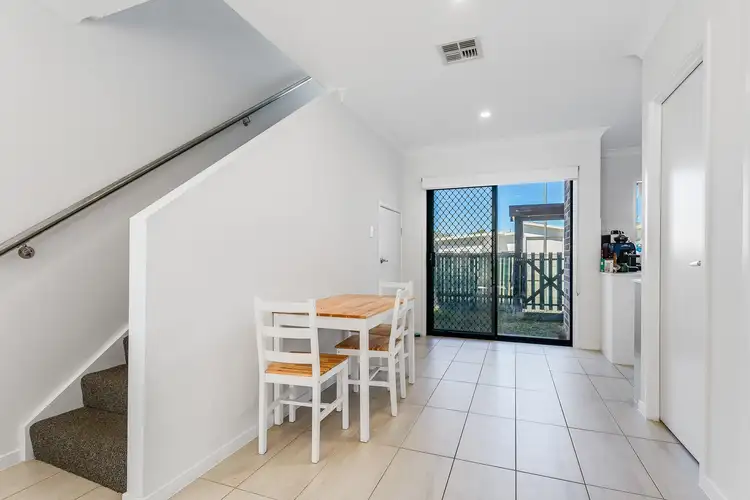 Fifth view of Homely townhouse listing, 7/71 Amy Street, Morayfield QLD 4506