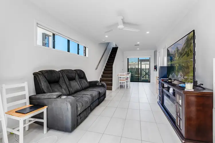 Sixth view of Homely townhouse listing, 7/71 Amy Street, Morayfield QLD 4506