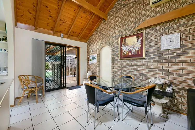 Fifth view of Homely house listing, 15 Anthony Drive, Burleigh Waters QLD 4220