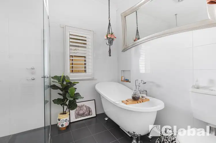 Sixth view of Homely house listing, 11A Stuart Street, Lorn NSW 2320