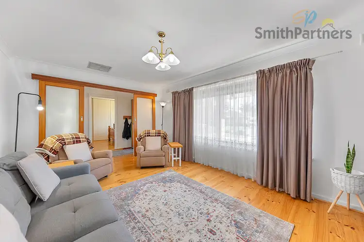 Fourth view of Homely house listing, 22 McDonald Road, Parafield Gardens SA 5107