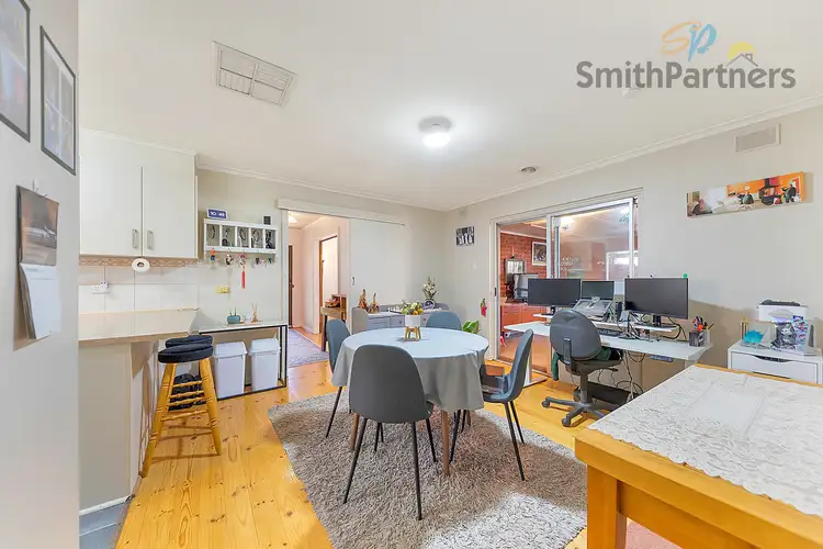 Fifth view of Homely house listing, 22 McDonald Road, Parafield Gardens SA 5107