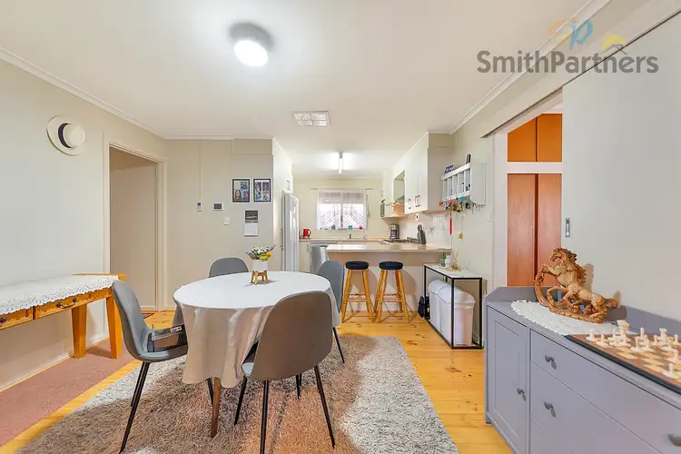 Sixth view of Homely house listing, 22 McDonald Road, Parafield Gardens SA 5107