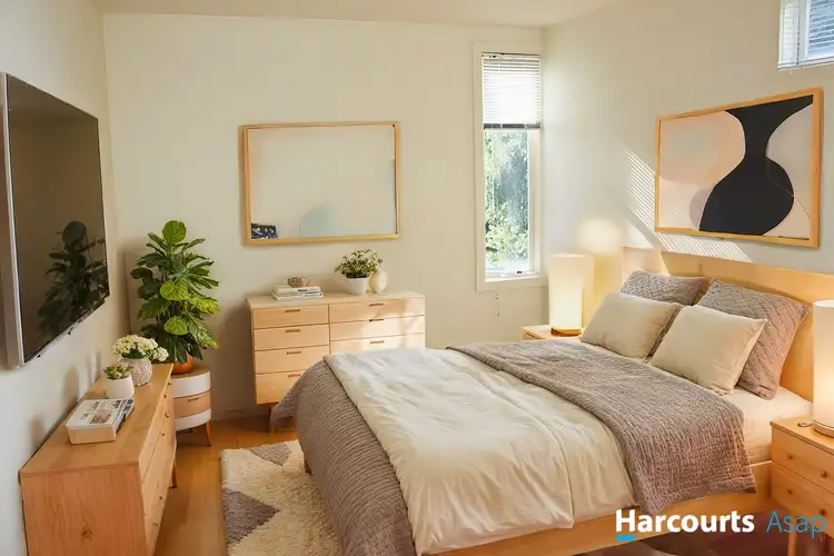 Main view of Homely unit listing, 14/81-83 Pleasant Road, Hawthorn East VIC 3123