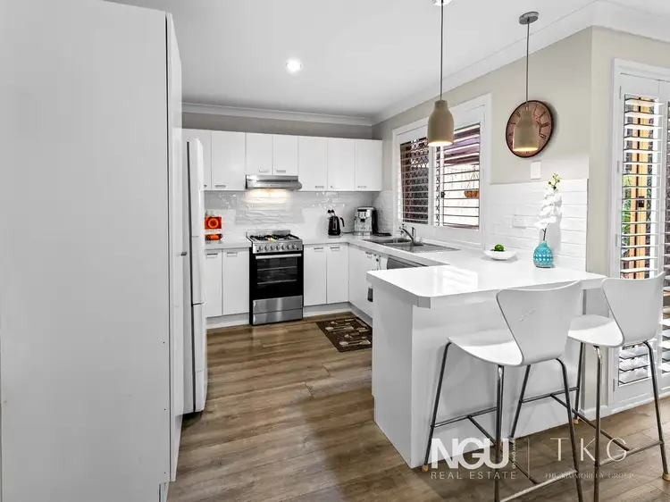 Sixth view of Homely house listing, 40 Edith Drive, North Ipswich QLD 4305