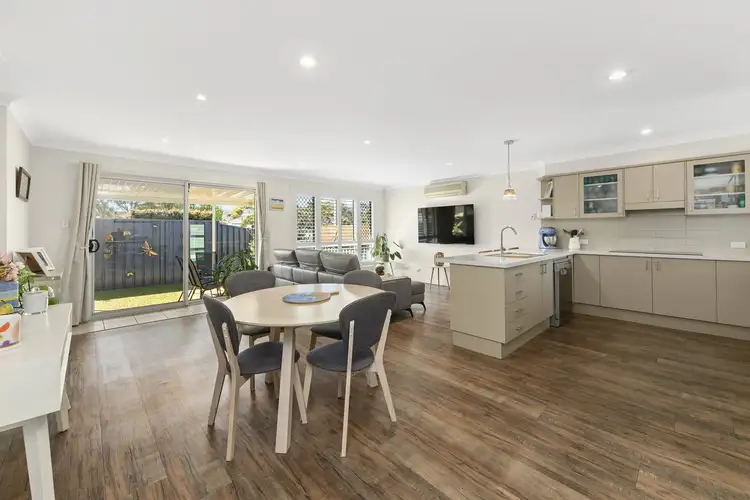 4/2-4 Heather Street, Port Macquarie NSW 2444