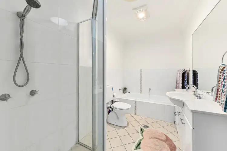 Sixth view of Homely villa listing, 4/2-4 Heather Street, Port Macquarie NSW 2444