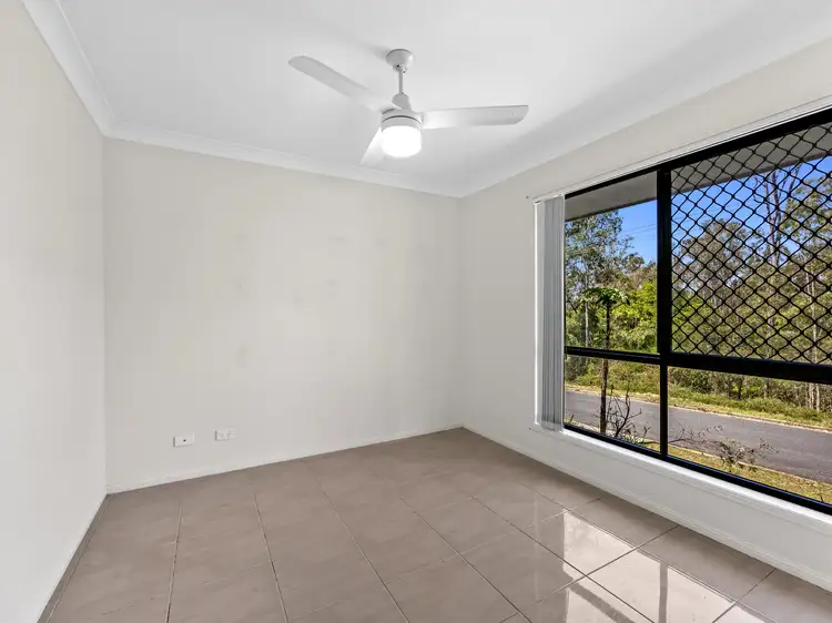 Second view of Homely house listing, 23 Conway Street, Riverview QLD 4303