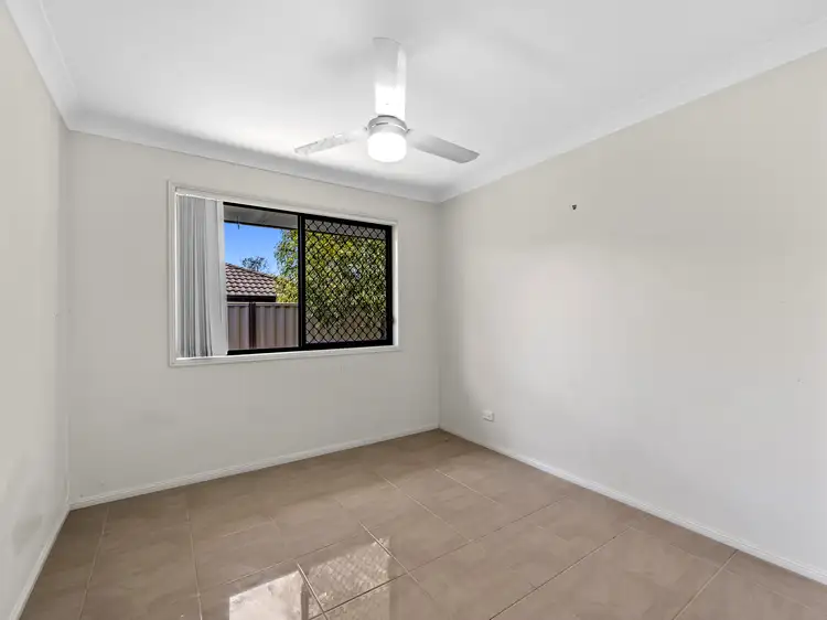 Third view of Homely house listing, 23 Conway Street, Riverview QLD 4303