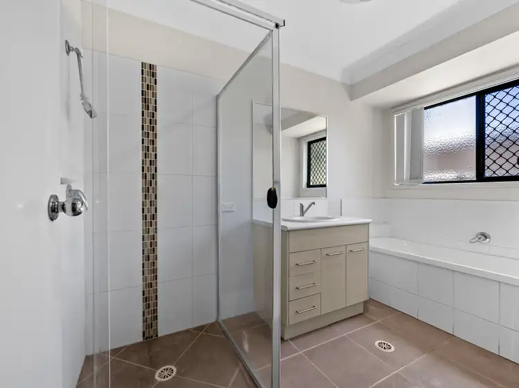 Fourth view of Homely house listing, 23 Conway Street, Riverview QLD 4303