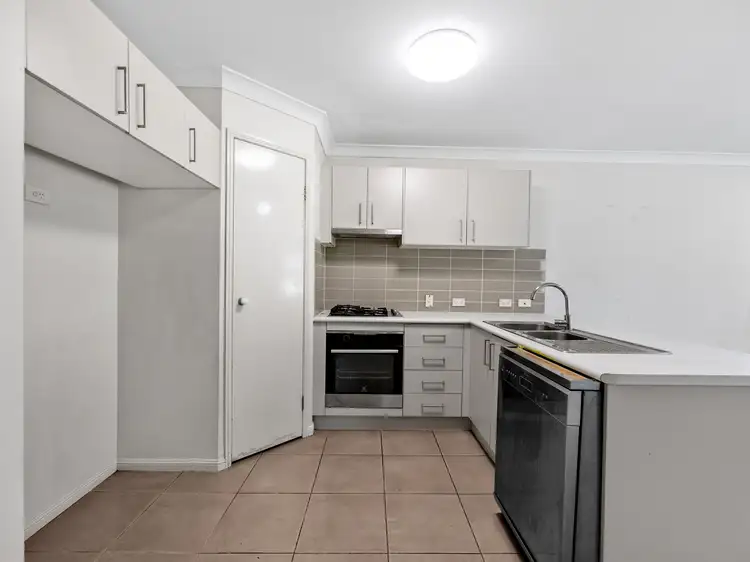 Fifth view of Homely house listing, 23 Conway Street, Riverview QLD 4303