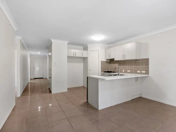 Sixth view of Homely house listing, 23 Conway Street, Riverview QLD 4303