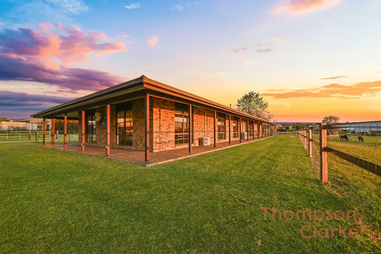 Fifth view of Homely house listing, 254 Morpeth Road, Raworth NSW 2321