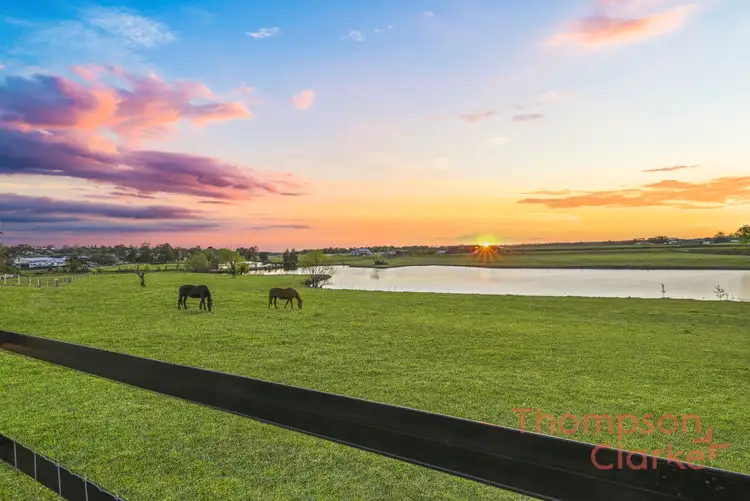 Sixth view of Homely house listing, 254 Morpeth Road, Raworth NSW 2321