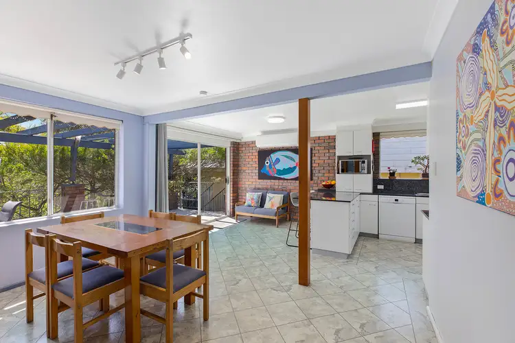 Fourth view of Homely house listing, 12 John Street, Forresters Beach NSW 2260