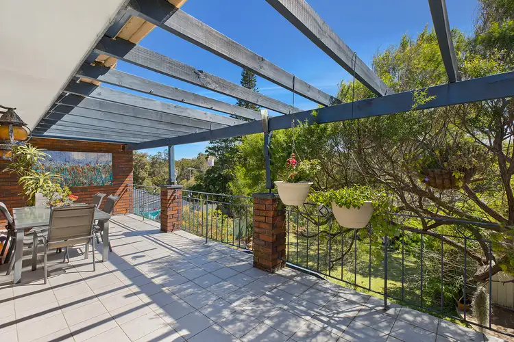 Sixth view of Homely house listing, 12 John Street, Forresters Beach NSW 2260