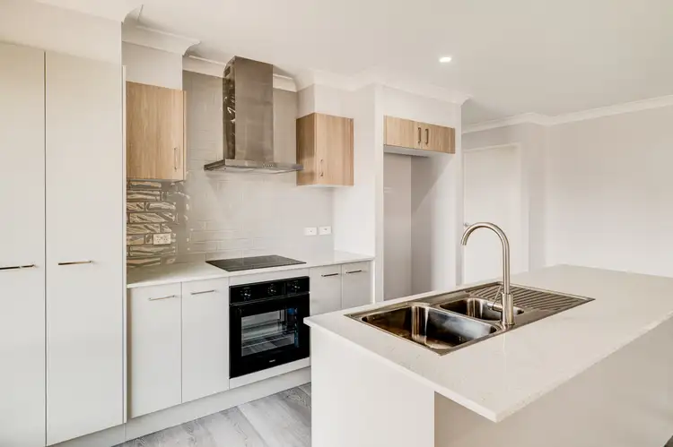 Fourth view of Homely house listing, 5 Cypress Circuit, Fernvale QLD 4306