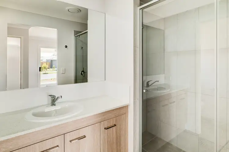 Fifth view of Homely house listing, 5 Cypress Circuit, Fernvale QLD 4306