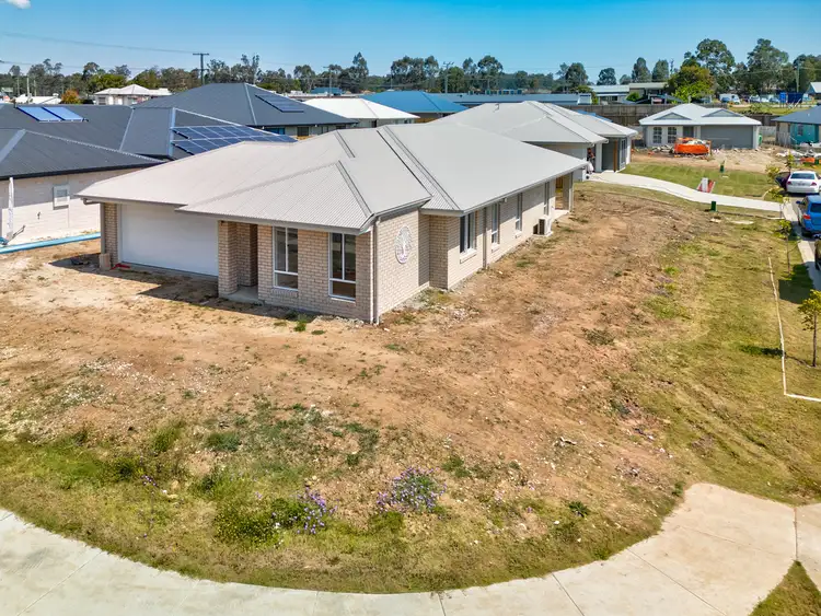 Sixth view of Homely house listing, 5 Cypress Circuit, Fernvale QLD 4306